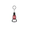 Fallout Nuka Cola None Bottle Opener Silver