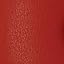 Frontier Red