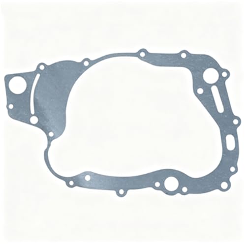 Joint carter moteur Suzuki Burgman 250 et 400 de 1998 à 2006 pièce 11483-14F00