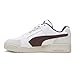 Puma Mens Slipstream LO Retro White Lifestyle Sneakers Shoes 11