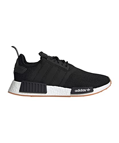 Image of adidas Originals Mens NMD r1 Sneaker