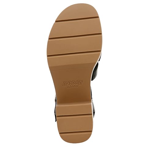 Dr. Scholl's Women's Oh Kay Fisherman Sandal4