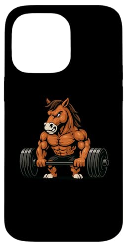 n EGCgteBO {fB[r_[ [NAEg W D X}zP[X iPhone 14 Pro Max p