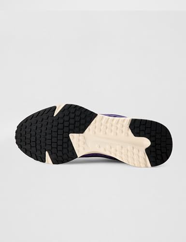 Image of Nike Womens Run Defy Running Shoes