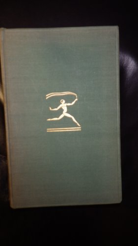 The Cabala B00KL34LQK Book Cover