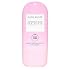 Glow Recipe Dew Shield Korean Face Sunscreen SPF 30, Broad Spectrum Hydrating Sunscreen Moisturizer, Dewy Lightweight Primer for Under Makeup, No White Cast or Pilling, Niacinamide (15ml)