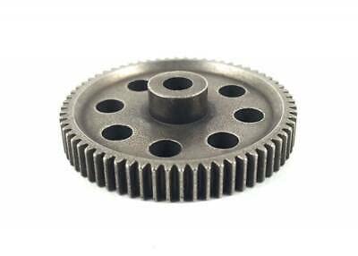Redcat Racing 11164 Plastic Spur Gear, 64T, 0.6 Module