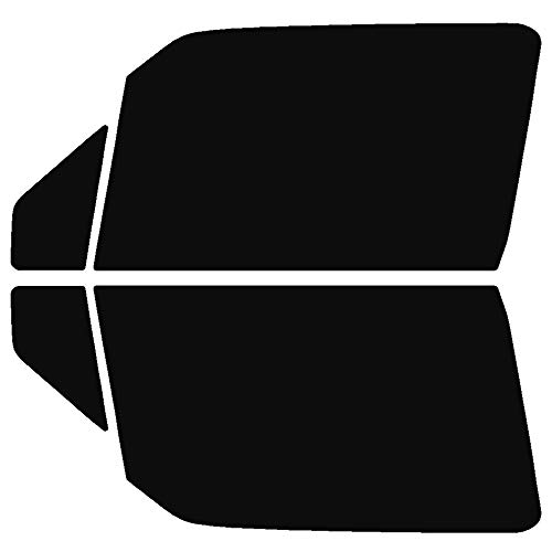 Velocity J[tB tgZbg SR Ή MH21S MH22S X[p[X[N