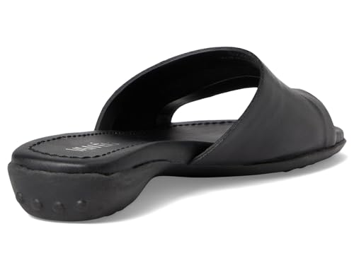 Image of VANELi Women's Tallis