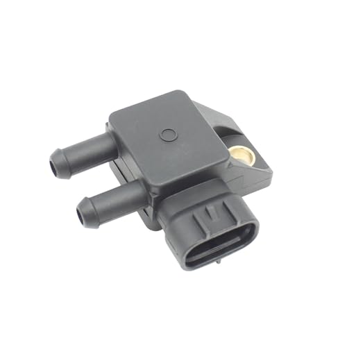 Capteur de pression d'échappement 89481-71010 pour moteur diesel - 2