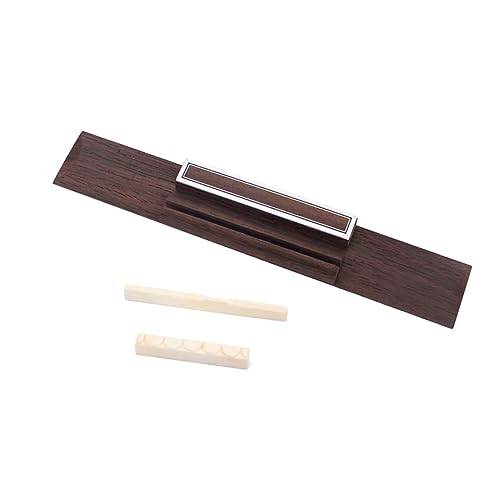 STOBOK �� �M�^�[ �i�b�g �M�^�[�i�b�g bone classic plastic violin �{�[�� ukulele �|���e�B�`�F�� �N���V�b�N�M�^�[�u���b�W ���[�Y�E�b�h�M�^�[�u���b