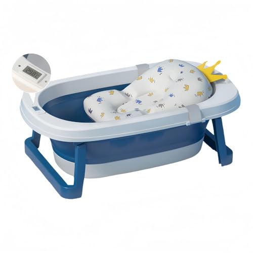 MORLU xr[oX ܂肽 j^[ h RpNg[ ~ v[ S݌v ȃXy[X V qp C  _炩 (fB[vV[u[ + oXxbh + v)