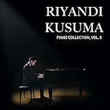Riyandi Kusuma