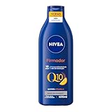 Ofertas