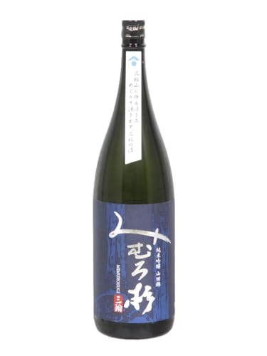 【希少酒】田酒 &amp; みむろ杉 純米吟醸56% 2022年2月 希少酒】田酒 & みむろ杉 純米吟醸56% 2022年2月 田酒 & みむろ