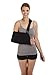 Procare Deluxe Arm Sling w/Pad - X-Small
