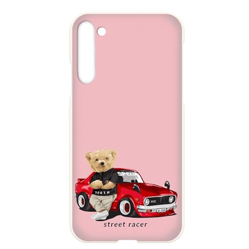 VvX}z5 p A001SH X}zP[X a001sh̃P[X [VOxA efBxA [T[ sN [ n[hJo[ hbcbh02