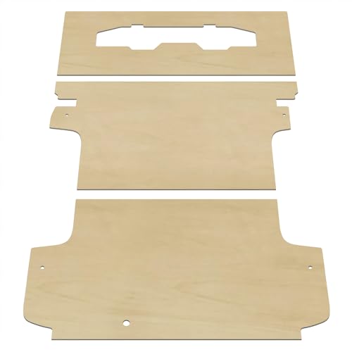 v_bNX y 200n nCG[X X[p[GL W Ή tApl M z ב Lbg tA}bg  p[c QbW}bg JX^ Ԓ ObY (ZJhV[gtHL×Xebv`Jbg, h, p