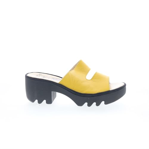 Image of FLY London womens Tech493fly