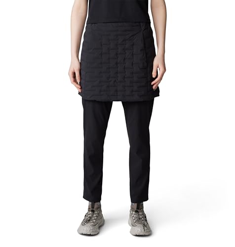 Mountain Hardwear Women's StretchDown Skirt
