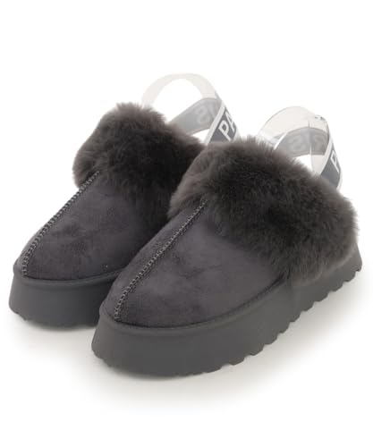 [DMTR]\[ {[t@[ obNXgbv [gXbp fB[X dm29897-L12 (O[, LL)