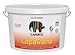 Produktbild Caparol CapaTrend ELF 10,000 L