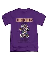 Size Guide Fit to chest ins, Small - 34-36", Medium - 38", Large - 40-42", XL - 44-46", XXL - 48-50" T-Shirt, Regular Fit Premium 100% Cotton Machine Washable Hand Printed In the UK