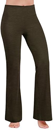 ODODOS womens Soft