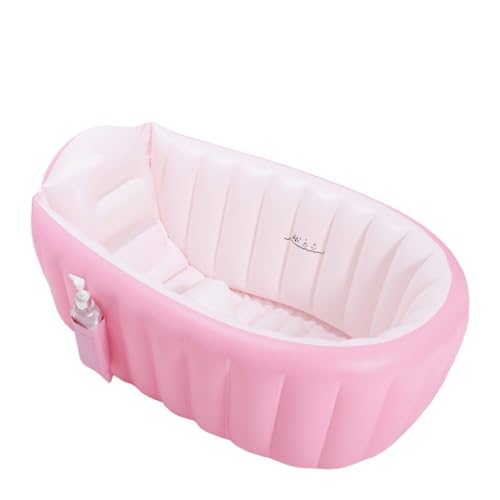 xr[oX ܂肽 Ԃ C v[ CŖc܂ LbYv[ GA[xr[oX ӂӂ rj[v[ ܂肽 V~5΍܂ (28*65*98CM,sN)