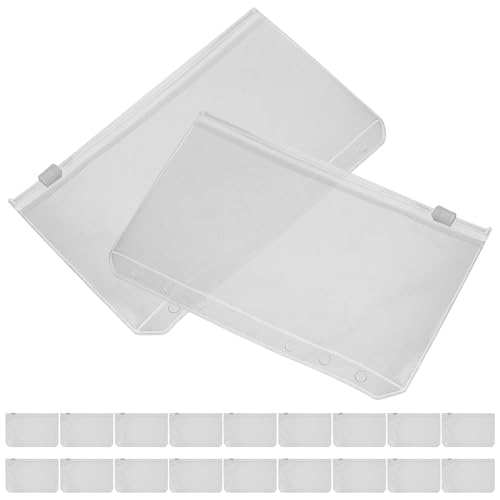 UTHCLO oC_[WbvobO A6Wbv|[` 20Zbg PVCf Wbp[J t  h[p w ItBXgю[o