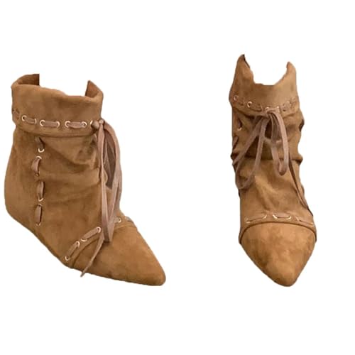 [GUREITOJP] ~hu[c fB[X WbL[u[c g y |CebhgD Cq[ RtH[g _炩 芴 ~ r ʋ o ItBX Vv  23.0 cm