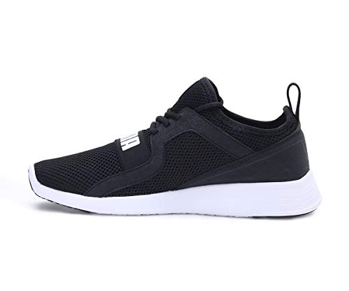 Image of Puma Mens Abiko Idp Sneaker