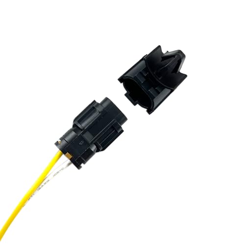 Sensor 96985-3X000 repara fallo de temperatura en Tucson y Rio 6