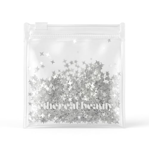 Ethereal Beauty Chrome Kit miniatura 5
