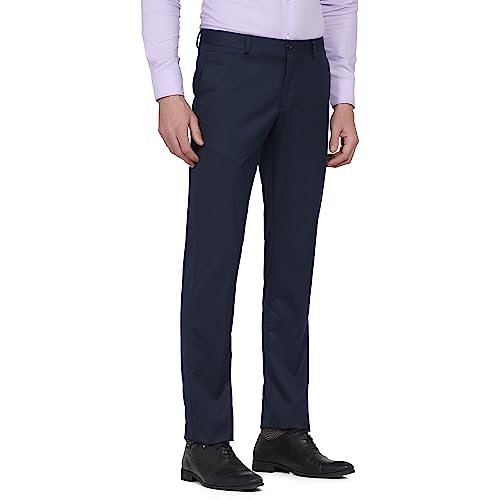 Image of Blackberrys Men Pants