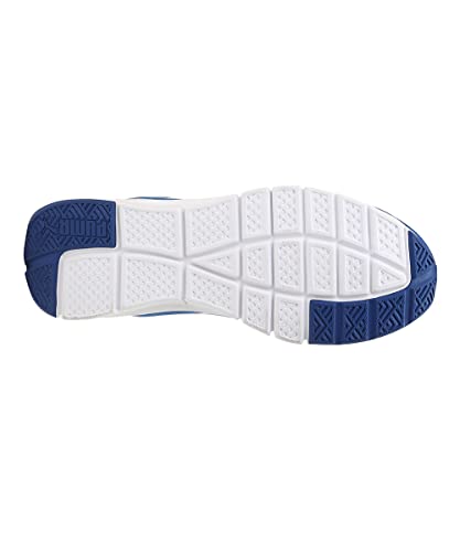 Image of Puma Unisex Adult Felix Runner Sneaker