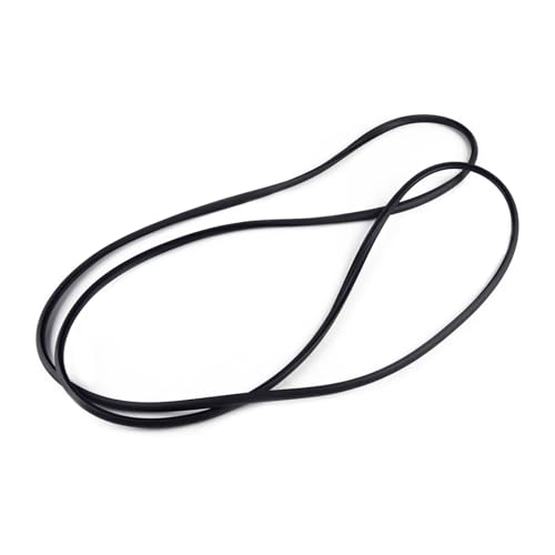 Joint caoutchouc toit ouvrant Audi A4 A6 et VW Passat 244 cm - 3