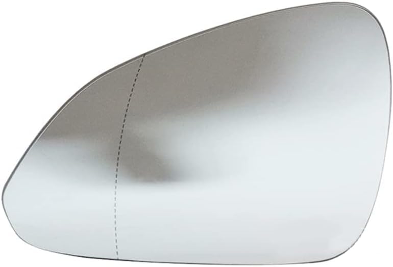 Verre de remplacement chauffant haut de gamme pour Opel Insignia C-1