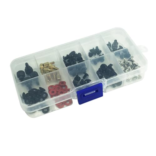 VERDANVERSE fXNgbvP[Xpp\RClW pM˂ obt@ObV[tp[c