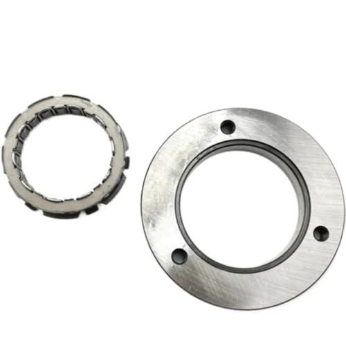 Embrayage de démarreur pour O 800 LZ800 et RM800 ATV UTV 1000CC