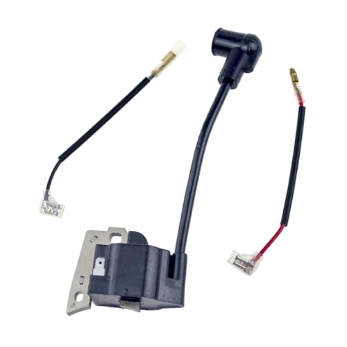 Bobine d'allumage compatible EH035 EH025 pièce 5927012011