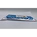 Funda Protectora de Silicona Compatible con Mando LG Control AKB75095308 AKB74915324 AKB75095307...
