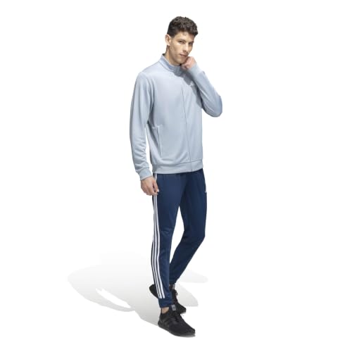 Image of adidas Men Track Tops
