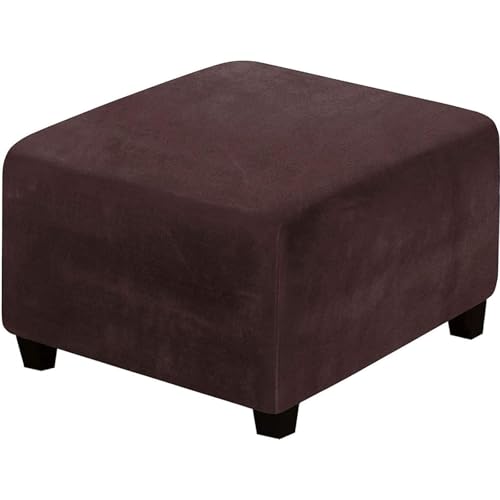 Ibg}Jo[ ` xxbg Jo[ Ibg}Jo[  u  u  ƋtbV u tbgXgJo[ Ibg} Ibg}Jo[ Lk \t@[Jo[ u Xc[Jo[ Ibg}Jo[ 33-43cm uE