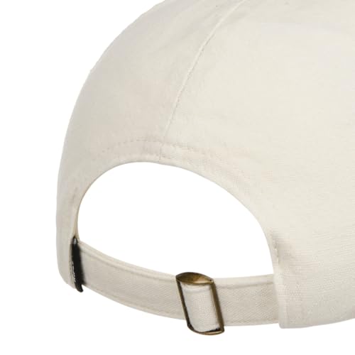 Rip Curl Search Icon Hat-Bone/Bright Blue4