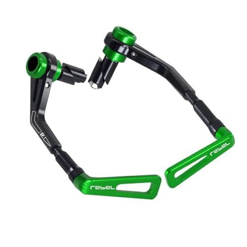 �n���h���o�[�O���b�v �u���[�L�N���b�`���o�[ �n���h�K�[�h�v���e�N�^�[ 7/8"�ނ͗����オ�����I�[�g�o�C�A�N�Z�T���[ ���u�� �ɓK������CMX300