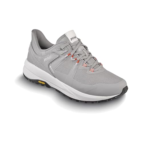Meindl Costa Rica Lady GTX Damen Wanderschuhe, Größe:38 EU