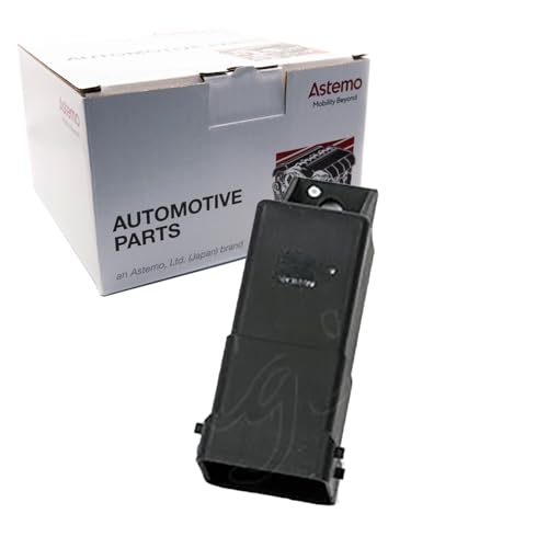 HITACHI 132231 temporisateur de préchauffage relais bougie thermique voiture