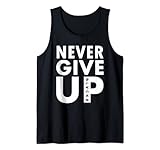 Soccer Champions Never Give Up
