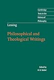 Cambridge University Press